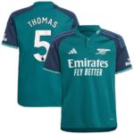 Maillot-Third-Arsenal-2023-2024-Enfant-Thomas-1.jpg