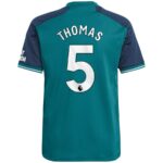 Maillot-Third-Arsenal-2023-2024-Enfant-Thomas-1.jpg