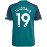 Maillot-Third-Arsenal-2023-2024-Enfant-Trossard-1.jpg