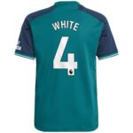 Maillot-Third-Arsenal-2023-2024-Enfant-White-1.jpg
