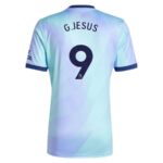 Maillot-Arsenal-Third-2024-2025-Jesus.jpg