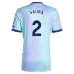 Maillot-Kit-Enfant-Third-Arsenal-2024-2025-Saliba.jpg