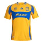 Maillot-Tigres-Domicile-2024-2025.jpg