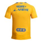 Maillot-Tigres-Domicile-2024-2025.jpg