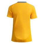 Maillot-Tigres-Domicile-2024-2025-Femme.jpg