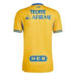 Maillot-Tigres-Domicile-2025-2026-1.jpg