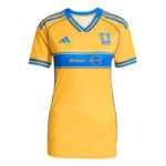 Maillot-Tigres-Domicile-2025-2026-Femme.jpg