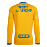 Maillot-Tigres-Domicile-2025-2026-Manches-Longues-1.jpg