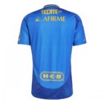 Maillot-Tigres-Exterieur-2024-2025-.jpg