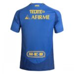 Maillot-Tigres-Exterieur-2024-2025.jpg