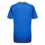 Maillot-Tigres-Exterieur-2024-2025-Femme.jpg