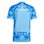 Maillot-Tigres-Exterieur-2025-2026-1.jpg