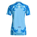 Maillot-Tigres-Exterieur-2025-2026-Femme-1.jpg