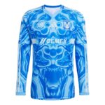 Maillot-Tigres-Exterieur-2025-2026-Manches-Longues-1.jpg