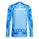 Maillot-Tigres-Exterieur-2025-2026-Manches-Longues-1.jpg