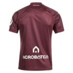 Maillot-Torino-Domicile-2024-2025.jpg
