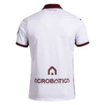 Maillot-Torino-Exterieur-2024-2025.jpg