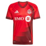 Maillot-Toronto-Domicile-2025-2026-1.jpg