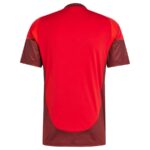 Maillot-Toronto-Domicile-2025-2026-1.jpg