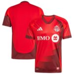 Maillot-Toronto-Domicile-2025-2026-1.jpg