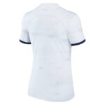Maillot-Tottenham-Domicile-2023-2024-Femme-1.jpg