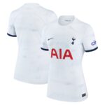 Maillot-Tottenham-Domicile-2023-2024-Femme-1.jpg