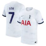 Maillot-Tottenham-Domicile-2023-2024-Son-1.jpg