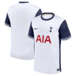 Maillot-Tottenham-Domicile-2024-2025-2-1.jpg