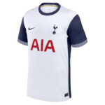 Maillot-Tottenham-Domicile-2024-2025-2-1.jpg