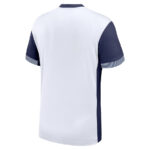 Maillot-Tottenham-Domicile-2024-2025-2-1.jpg