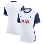 Maillot-Tottenham-Domicile-2024-2025-Femme-2.jpg