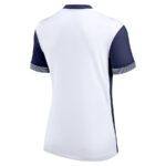 Maillot-Tottenham-Domicile-2024-2025-Femme-2.jpg