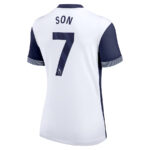 Maillot-Tottenham-Domicile-2024-2025-Femme-SON-1.jpg