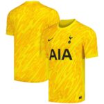 Maillot-Tottenham-Domicile-2024-2025-Gardien-2.jpg