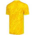 Maillot-Tottenham-Domicile-2024-2025-Gardien-2.jpg