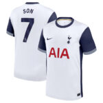 Maillot-Tottenham-Domicile-2024-2025-SON-1.jpg