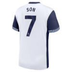 Maillot-Tottenham-Domicile-2024-2025-SON-1.jpg