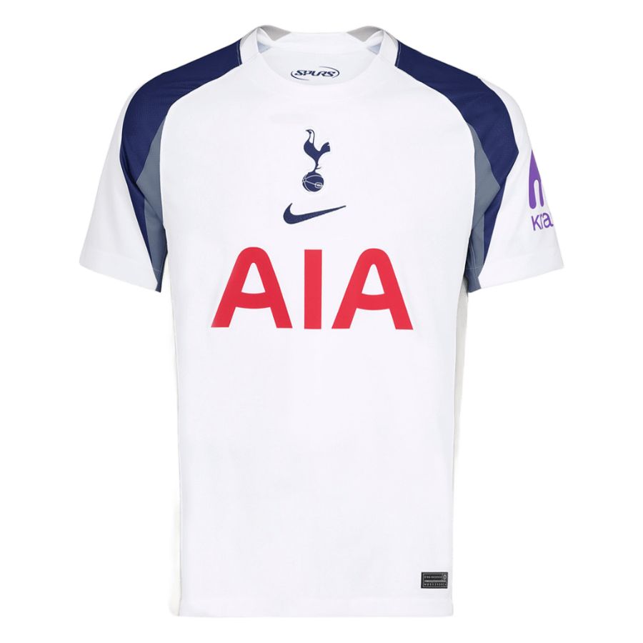 Maillot-Tottenham-Domicile-2025-2026-1.jpg