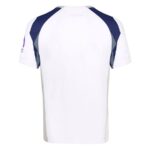 Maillot-Tottenham-Domicile-2025-2026-1.jpg