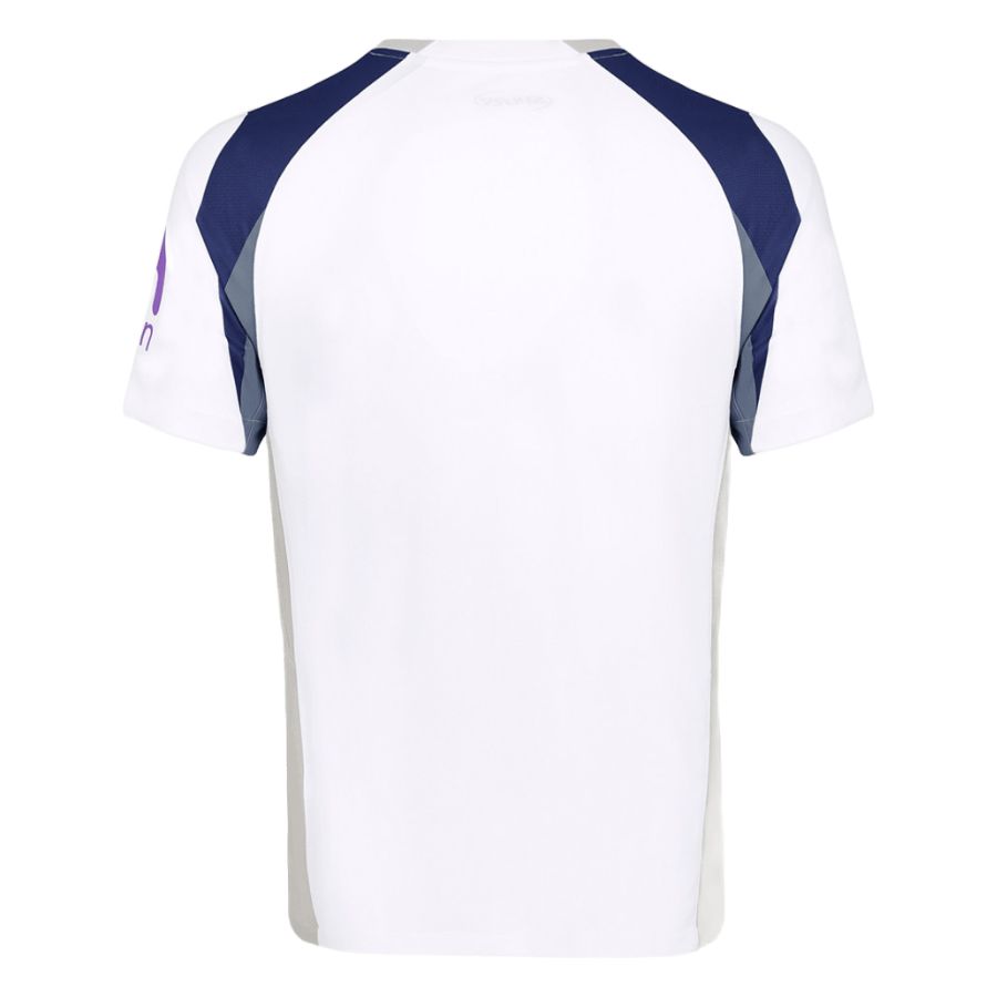 Maillot-Tottenham-Domicile-2025-2026-2.jpg