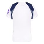 Maillot-Tottenham-Domicile-2025-2026-Femme-1.jpg