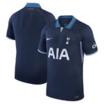 Maillot-Tottenham-Exterieur-2023-2024-2.jpg