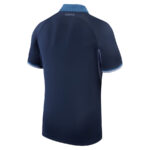 Maillot-Tottenham-Exterieur-2023-2024-2.jpg