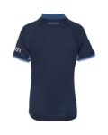 Maillot-Tottenham-Exterieur-2023-2024-Femme-1.jpg