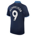 Maillot-Tottenham-Exterieur-2023-2024-Richarlison-1.jpg