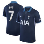 Maillot-Tottenham-Exterieur-2023-2024-Son-1.jpg