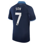 Maillot-Tottenham-Exterieur-2023-2024-Son-1.jpg