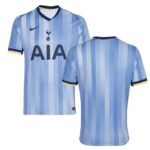 Maillot-Tottenham-Exterieur-2024-2025-3.jpg
