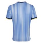 Maillot-Tottenham-Exterieur-2024-2025-3.jpg
