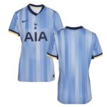Maillot-Tottenham-Exterieur-2024-2025-Femme-3.jpg